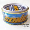 ยาขัดเงาโซนิก (SONIC)