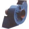 Blower โบลเวอร์เทอร์โบ อุตสาหกรรม ระบายอากาศ เคพีเอ็ม รุ่น KTF-3082 ส่งฟรี