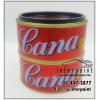 ยาขัดเงากาน่า Cana cream wax