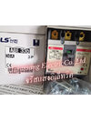 LS Breaker ABE33b 30A