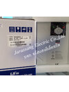 LS inverter SV055iG5A-2 220V.