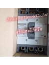 LS Breaker ABN203c 200A
