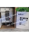 LS breaker ABN103c 75A