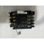 OMRON Relay Socket : PTF14A