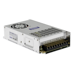 สวิตชิ่งดีซีเพาเวอร์ซัพพลาย รุ่น SG-MPD-200WB1SA เอาท์พุต 5V กระแส 10A และ เอาท์พุต 24V กระแส 6.25A