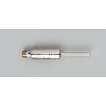 TA2212 เซนเซอร์วัดอุณหภูมิ/ Pt1000/ Transmitter/ ย่านการวัด -50...200 °C/ Installation length EL 50mm