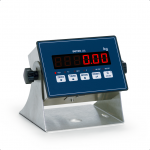DINI ARGEO จอแสดงผลเครื่องชั่งน้ำหนัก รุ่น DGT20AN