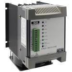 SCR (เอสซีอาร์) SANGI รุ่น SCR-3ATP100