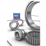 ตลับลูกปืนเม็ดเข็ม