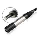 อิเล็กโทรดวัดค่าออกซิเจน (Membrane Dissolved Oxygen Electrode) แบรนด์ : KEPLER รุ่น : KSUP-DO7011 SERIES