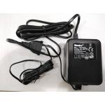 Hunter WT57-2401000AE