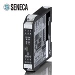 อุปกรณ์แปลงและวิเคราะห์ค่าพลังงานไฟฟ้า รุ่น Z203-2 (AC single phase power Converter)