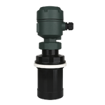 Ultrasonic Level Meter รุ่น SG-QTUT8-P-C-G-4-L-M-A (8 เมตร , วัสดุเซนเซอร์ PTFE , 4-20mA , RS485)