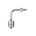 สวิทช์ลูกลอยแบบติดตั้งด้านข้าง SANGI รุ่น RFS-4-2 (Float switch - Side mounted)