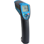 เครื่องวัดอุณหภูมิแบบอินฟราเรด Aeropak รุ่น AIT- 48R :Infared Thermometer