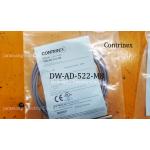 Contrinex DW-AD-522-M8