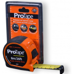 ตลับเมตร Protape P-Series