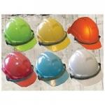 หมวกวิศวกร Protape H-Series