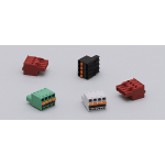 E11930/ Combicon connector