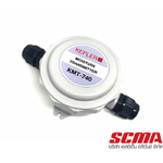 KEPLER ทรานสมิตเตอร์วัดความชื้น Moisture Transmitter รุ่น KMT-740