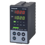 Digital Controller Series DC1020