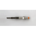 IF5646 พร็อกซิมิตี้สวิทช์/ M12x1/ ระยะตรวจจับ 4mm (ifm inductive proximity sensor/ ifm proximity switch)