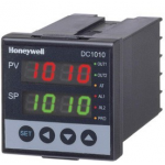 Digital Controller Series DC1010