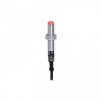 IFM IFA2004-ABOW (IF0007)