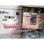 LS Breaker ABE33b 30A
