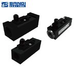 Flow Switch ชนิด Piston รุ่น FPC04-025GP015(1..15l/min,G1)