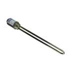 ฮีทเตอร์อุ่น-ต้มน้ำ น้ำมัน และของเหลว (Immersion heater) SANGI รุ่น SG-452