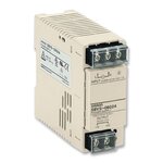 OMRON S8VS-06024