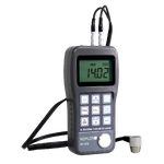 เครื่องวัดความหนาของวัตถุด้วยคลื่นอุลตร้าโซนิค (Ultrasonic Thickness Gauge) แบรนด์ KEPLER รุ่น KT-170
