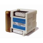 RHYMEBUS Auxiliary control equipment (ACE)