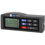 เครื่องวัดและทดสอบความขรุขระของพื้นผิว KEPLER รุ่น KR-200