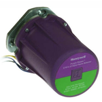 UV. Sensor Series C7012A