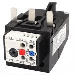 Overload 32-50A "SIEMENS"