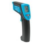 เครื่องวัดอุณหภูมิแบบอินฟราเรด Aeropak รุ่น AIT-45R :Infrared thermometer (*สินค้าเลิกผลิต ใช้รุ่น KIT-633 แทน*)