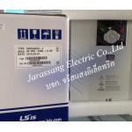LS inverter SV055iG5A-2 220V.