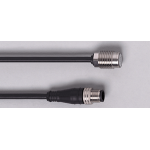 VSA002/ เซนเซอร์วัดความสั่นสะเทือน/ Accelerometer/ สำหรับต่อใช้งานกับหน่วยวิเคราะห์รุ่น VSE