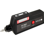 เครื่องวัดความสั่นสะเทือนแบบพกพา (Vibration tester) แบรนด์ KEPLER รุ่น KV-800C