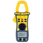 แคล้มป์มิเตอร์แบบดิจิตอล (AC/DC Digital Clamp Meters) KEPLER รุ่น K2660 CL