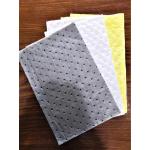 ผ้าซับน้ำมัน