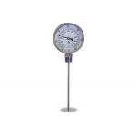 เกจ์วัดอุณหภูมิ SANGI รุ่น Type I (Thermometer gauge)