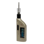 เครื่องวัดและทดสอบความแข็งของโลหะ (Portable Leeb Hardness Tester) แบรนด์ : KEPLER รุ่น : KH-174