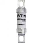 Fuse EATON BUSSMANN Series - 32ET