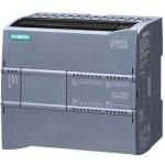SIEMENS S7-1200
