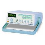 GW Instek เครื่องกำเนิดสัญญาณ รุ่น GFG-8216A (สินค้าเลิกผลิต ใช้รุ่น AFG-2105 แทน)