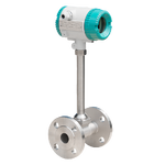 7.5.9 Vortex Flow Meter รุ่น SG-LUGB-DN200-S1-P3-C1-M2-K2-F2-D1-G2-B1 ใช้กับแก๊ส