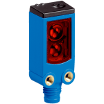 "SICK" Miniature photoelectric sensors WTB4-3P3161 Number 1028097
